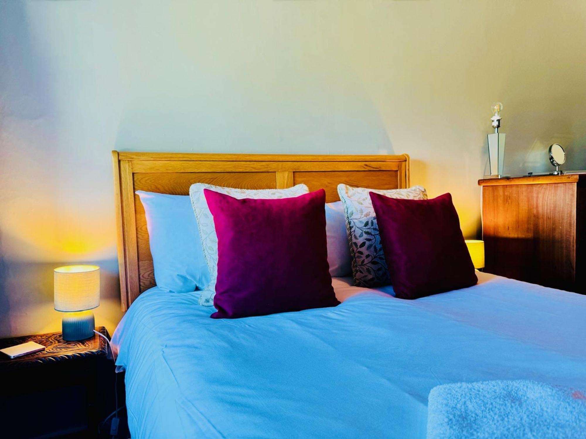 Springbank By Maisonpro * Stroud (Gloucestershire)